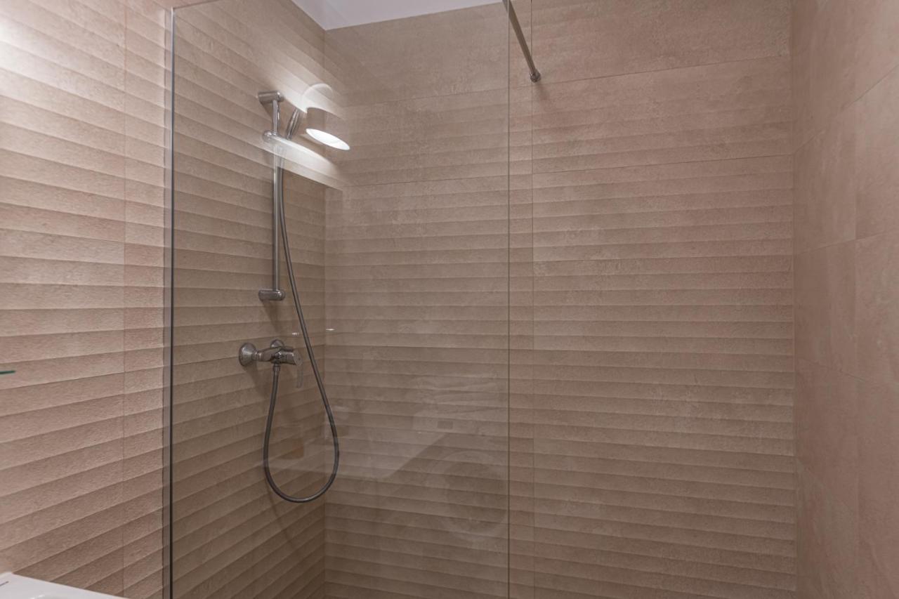 Bwa Zen Apartment Brasov Exterior photo